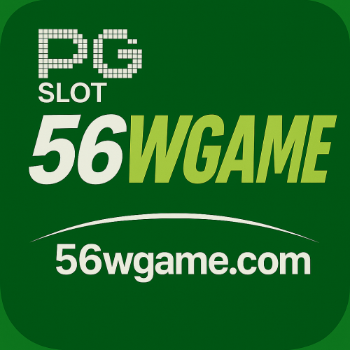 Plataforma 56w game - Apostas Online